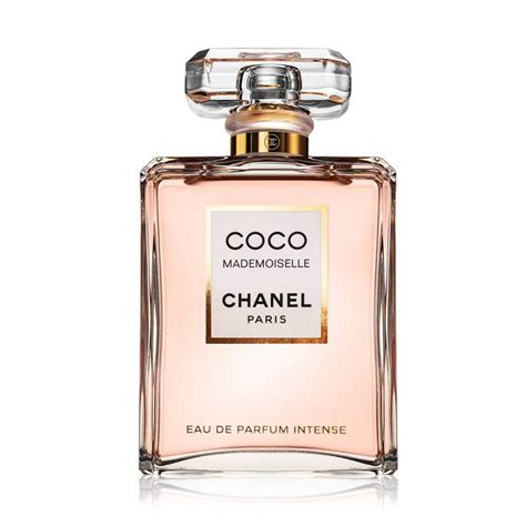 cheapest chanel perfumes|Chanel coco mademoiselle lowest price.